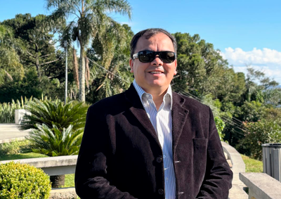 Ricardo Inclusivo mostra como express&otilde;es comuns do dia a dia refor&ccedil;am exclus&atilde;o e preconceitos contra pessoas com defici&ecirc;ncia.