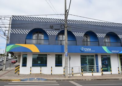 At&eacute; 90 dias para pagar, taxas especiais e at&eacute; R$ 350 em combust&iacute;vel: veja os benef&iacute;cios da Ailos Civia.