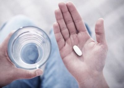 De acordo com a Anvisa, o c&acirc;ncer de mama figura como a neoplasia maligna de maior incid&ecirc;ncia entre mulheres