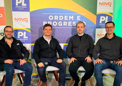 Segundo ele, a burocracia excessiva tem provocado um fen&ocirc;meno cada vez mais vis&iacute;vel no cen&aacute;rio econ&ocirc;mico sul-americano