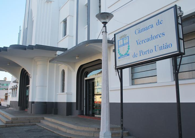 Al&eacute;m da aprova&ccedil;&atilde;o do conv&ecirc;nio com o Hospital S&atilde;o Braz, sess&atilde;o teve cobran&ccedil;as na &aacute;rea da sa&uacute;de e an&uacute;ncios de propostas voltadas &agrave; causa animal.