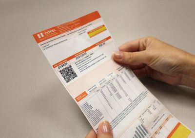 Revis&atilde;o aprovada pela Aneel entrou em vigor nesta quarta-feira (24) e afeta cerca de 5,32 milh&otilde;es de unidades consumidoras no estado