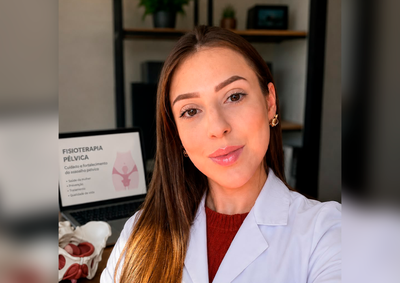 Baixas temperaturas afetam o funcionamento da bexiga. A fisioterapeuta p&eacute;lvica Ana Betto orienta sobre preven&ccedil;&atilde;o e tratamento.
