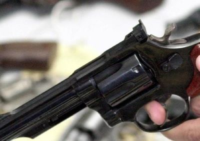 Situa&ccedil;&atilde;o aconteceu na manh&atilde; deste domingo, 07