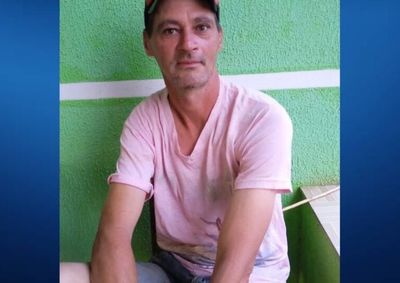 A Pol&iacute;cia Civil, sob coordena&ccedil;&atilde;o do delegado Dr. Rafael dos Santos, esteve no local realizando os primeiros levantamentos periciais 