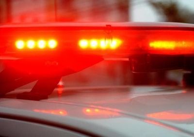 Ap&oacute;s avalia&ccedil;&atilde;o pela equipe da criminal&iacute;stica foi constatado que a v&iacute;tima teve morte natural 