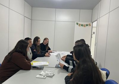 Aplica&ccedil;&atilde;o do BRI ser&aacute; expandida para locais estrat&eacute;gicos e o produto permanece ativo por at&eacute; quatro meses, refor&ccedil;ando a preven&ccedil;&atilde;o da doen&ccedil;a.