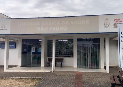 O projeto prev&ecirc; a amplia&ccedil;&atilde;o de 130,40 metros quadrados, al&eacute;m da reforma da estrutura existente. A obra contar&aacute; com investimento total de R$ 277.640,00