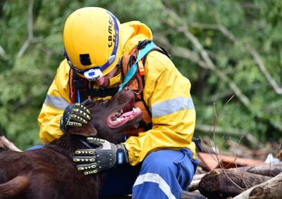 Exerc&iacute;cio interestadual em Encantado, reunir&aacute; equipes de SC, RS e PR para treinar resposta a desastres naturais.