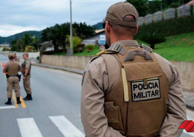 Colis&otilde;es foram registradas no centro, Cidade Nova e S&atilde;o Pedro ao longo da sexta-feira.