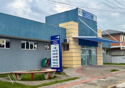 As UBS dos bairros S&atilde;o Bernardo, Salete e Rio d&acute;Areia estar&atilde;o abertas at&eacute; as 20h para aplica&ccedil;&atilde;o de vacinas