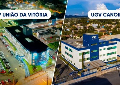 Fa&ccedil;a sua inscri&ccedil;&atilde;o e garanta condi&ccedil;&otilde;es especiais para ingresso em 2027
