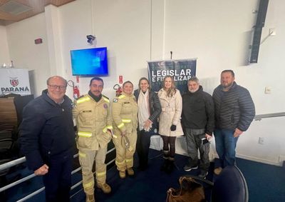 Encontro reuniu prefeitos, representantes da Assist&ecirc;ncia Social e coordenadores da Defesa Civil de diversos munic&iacute;pios da regi&atilde;o