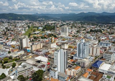 Inscri&ccedil;&otilde;es para participar da Confer&ecirc;ncia podem ser realizadas at&eacute; o dia 16 de junho