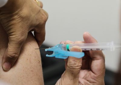 Expectativa &eacute; aumentar a cobertura e refor&ccedil;ar a prote&ccedil;&atilde;o da popula&ccedil;&atilde;o