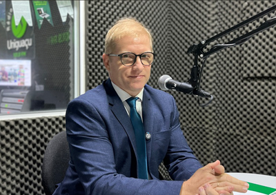 O dinheiro que voc&ecirc; precisa pode estar escondido nos seus contratos banc&aacute;rios. 