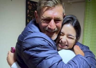 Jovem da &aacute;rea rural foi a grande vencedora do sorteio da "Sexta do Milh&atilde;o".