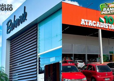 A&ccedil;&atilde;o re&uacute;ne ofertas especiais para abastecer a casa, com hor&aacute;rios estendidos nas lojas da regi&atilde;o.