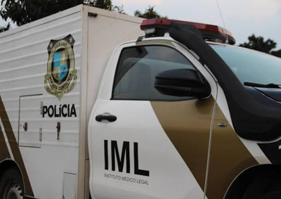 Corpos foram localizados em uma resid&ecirc;ncia na zona rural; Pol&iacute;cia Civil investiga autoria e motiva&ccedil;&atilde;o do crime.