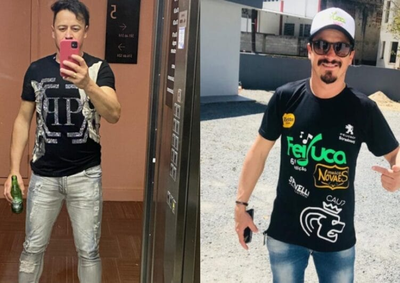 Investiga&ccedil;&atilde;o apura suposto esquema de direcionamento de licita&ccedil;&otilde;es para contrata&ccedil;&atilde;o de shows em prefeituras catarinenses.