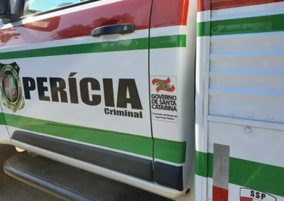 Segundo a Pol&iacute;cia Militar, a princ&iacute;pio a morte teria ocorrido por causas naturais
