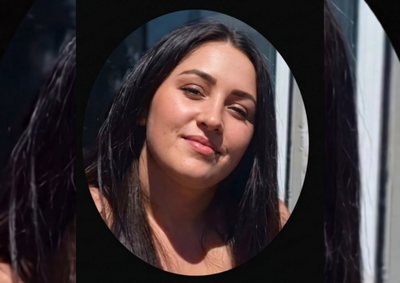 Luciana dos Santos Viera, de 28 anos, foi morta em Matos Costa. Suspeito foi preso e o caso &eacute; investigado pela Pol&iacute;cia Civil. 