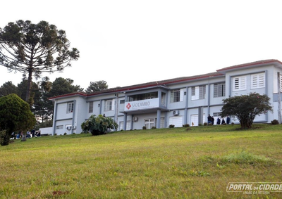 MP  informa que os fatos est&atilde;o em apura&ccedil;&atilde;o. Hospital afirma seguir protocolos sanit&aacute;rios, nega surto de infec&ccedil;&atilde;o e diz n&atilde;o ter sido notificado.