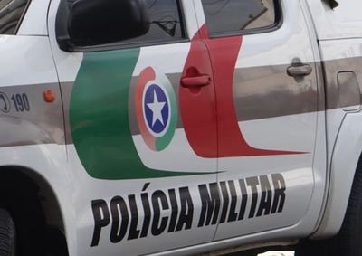 Discuss&atilde;o entre sogra e nora teria sido motivada pelo desaparecimento de animais e por um conflito envolvendo um im&oacute;vel.