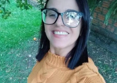 Laudiceia dos Santos, de 52 anos, estava internada em Lages desde o acidente dom&eacute;stico ocorrido em maio. Sepultamento ser&aacute; nesta ter&ccedil;a-feira.