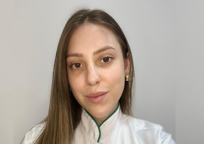A fisioterapeuta p&eacute;lvica Ana Betto explica por que o preparo para um p&oacute;s-parto mais leve come&ccedil;a muito antes do nascimento do beb&ecirc;.
