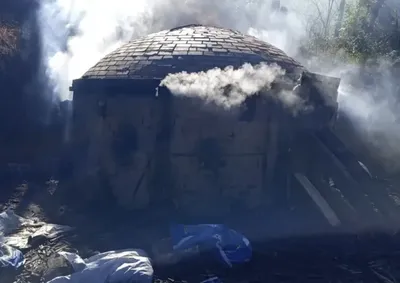 Durante a Opera&ccedil;&atilde;o Protetor Biomas, PM Ambiental tamb&eacute;m flagrou desmatamento ilegal.