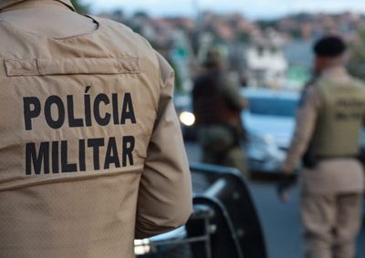 Ocorr&ecirc;ncias envolveram motociclista e ciclista feridos, al&eacute;m de um motorista suspeito de dirigir sob efeito de &aacute;lcool.