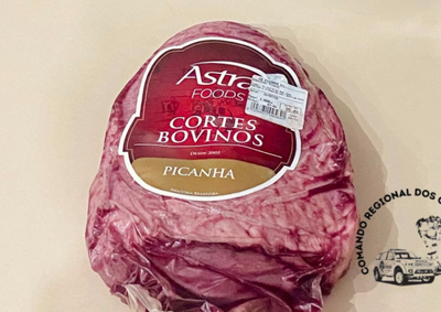 Casos envolveram cumprimento de mandado de pris&atilde;o, furto em supermercado e viol&ecirc;ncia dom&eacute;stica, segundo a Pol&iacute;cia Militar.