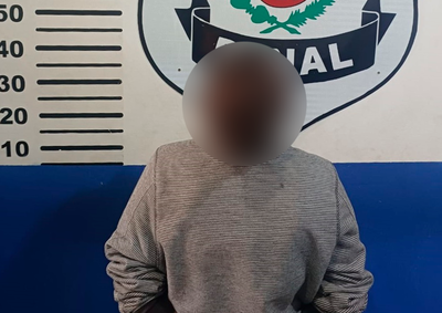 A&ccedil;&otilde;es realizadas na quarta-feira resultaram em duas pris&otilde;es por mandado judicial, na apreens&atilde;o de um adolescente e na pris&atilde;o de um suspeito por tr&aacute;fico.