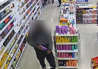 As a&ccedil;&otilde;es ocorreram em Uni&atilde;o da Vit&oacute;ria e tamb&eacute;m resultaram no cumprimento de dois mandados de pris&atilde;o e na pris&atilde;o de um suspeito de furto em farm&aacute;cia. 