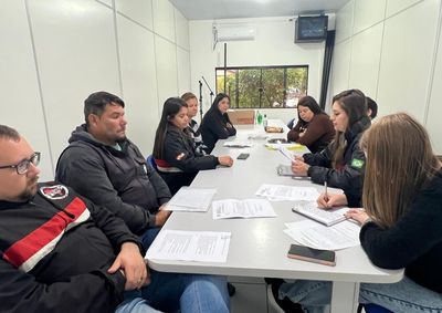 Aplica&ccedil;&atilde;o do BRI ser&aacute; expandida para locais estrat&eacute;gicos e o produto permanece ativo por at&eacute; quatro meses, refor&ccedil;ando a preven&ccedil;&atilde;o da doen&ccedil;a.
