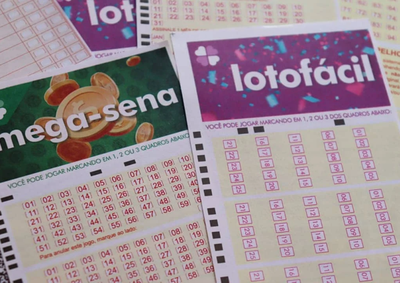 Bilhete da Lotof&aacute;cil faturou R$ 1.737,01 em Porto Uni&atilde;o, enquanto um bol&atilde;o da Mega-Sena garantiu R$ 2.990,61 em Uni&atilde;o da Vit&oacute;ria.