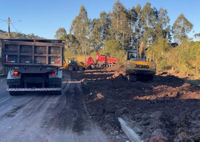 Nova etapa do programa habitacional come&ccedil;ou no Vila Verde e prev&ecirc; a constru&ccedil;&atilde;o de 60 unidades, al&eacute;m de tr&ecirc;s j&aacute; entregues.