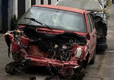 Prefeitura alerta para multas, remo&ccedil;&atilde;o de ve&iacute;culos e outras penalidades em casos de obstru&ccedil;&atilde;o de espa&ccedil;os p&uacute;blicos e estacionamento irregular.