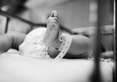 Beb&ecirc; de dez meses morreu ap&oacute;s ser atendido em estado grave na UPA . Caso &eacute; o quinto envolvendo crian&ccedil;as registrado na comarca em menos de dois meses.