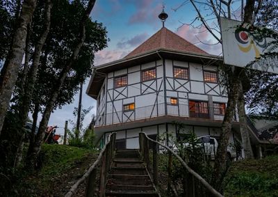 Evento ser&aacute; realizado de 9 a 12 de outubro, no Instituto Cultural Gr&uuml;nenwald, com m&uacute;sica, comidas t&iacute;picas, tradi&ccedil;&otilde;es e atra&ccedil;&otilde;es para toda a fam&iacute;lia.