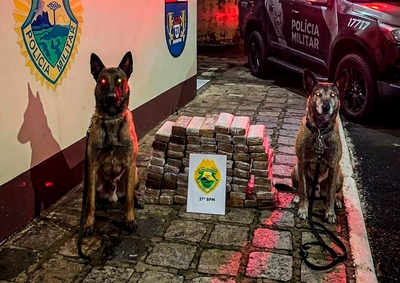 Ocorr&ecirc;ncias foram registradas pela Pol&iacute;cia Militar em dois momentos deste s&aacute;bado (8), na localidade de S&atilde;o Jo&atilde;o, em General Carneiro. 