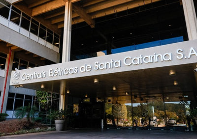 Celesc anuncia concurso p&uacute;blico com sal&aacute;rios de quase R$ 7 mil; confira vagas e requisitos.
