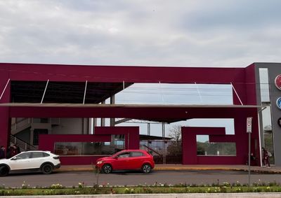 Oportunidade &eacute; destinada a estudantes de outras institui&ccedil;&otilde;es que est&atilde;o no 9.&ordm; ano e desejam ingressar na 1.&ordf; s&eacute;rie do Ensino M&eacute;dio do CSJ em 2027.
