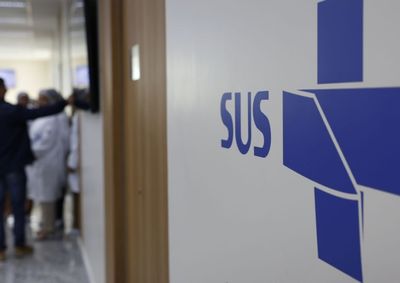 Contribui&ccedil;&otilde;es podem ser enviadas at&eacute; o pr&oacute;ximo dia 17
