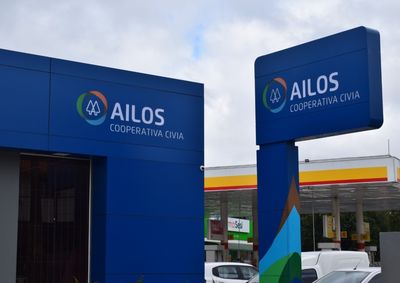 Em 18 anos, cooperativa cresceu, chegou a 49 munic&iacute;pios e alcan&ccedil;ou R$ 920 milh&otilde;es em ativos no primeiro semestre, al&eacute;m de R$ 757 milh&otilde;es em cr&eacute;dito.