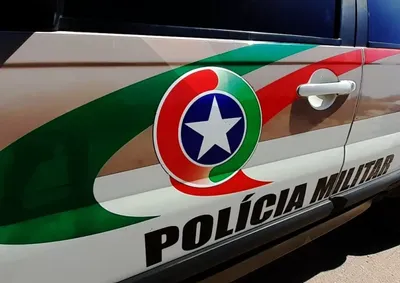 Atendimentos foram registrados entre a sexta-feira e o s&aacute;bado