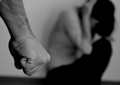 As v&iacute;timas foram agredidas na presen&ccedil;a dos filhos menores e os suspeitos acabaram presos.
