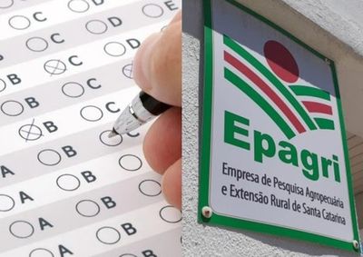 Inscri&ccedil;&otilde;es seguem at&eacute; 24 de setembro para cargos de n&iacute;veis m&eacute;dio, t&eacute;cnico e superior. Prova est&aacute; prevista para outubro.