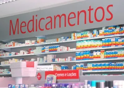 Programa vai criar unidades volantes em regi&otilde;es ribeirinhas